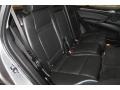 Space Grey Metallic - X5 3.0si Photo No. 15