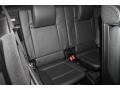 Space Grey Metallic - X5 3.0si Photo No. 16