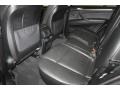 Space Grey Metallic - X5 3.0si Photo No. 17