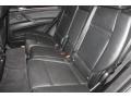 Space Grey Metallic - X5 3.0si Photo No. 18