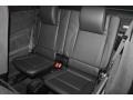 Space Grey Metallic - X5 3.0si Photo No. 19