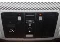 Space Grey Metallic - X5 3.0si Photo No. 22