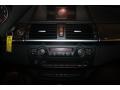 Space Grey Metallic - X5 3.0si Photo No. 23