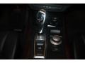 Space Grey Metallic - X5 3.0si Photo No. 24