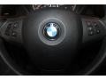 Space Grey Metallic - X5 3.0si Photo No. 25
