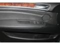 Space Grey Metallic - X5 3.0si Photo No. 26