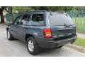 Steel Blue Pearlcoat - Grand Cherokee Laredo 4x4 Photo No. 7