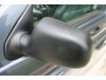 2003 Steel Blue Pearlcoat Jeep Grand Cherokee Laredo 4x4  photo #28