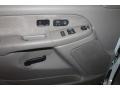 Summit White - Silverado 1500 Z71 Extended Cab 4x4 Photo No. 26