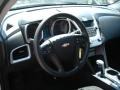 Gold Mist Metallic - Equinox LS AWD Photo No. 13