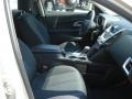 Gold Mist Metallic - Equinox LS AWD Photo No. 18