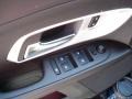 Gold Mist Metallic - Equinox LS AWD Photo No. 20