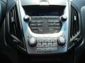Gold Mist Metallic - Equinox LS AWD Photo No. 21