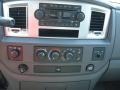 Flame Red - Ram 2500 SLT Regular Cab 4x4 Photo No. 21