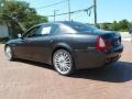 Grigio Granito (Dark Grey) - Quattroporte S Photo No. 4