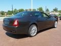 Grigio Granito (Dark Grey) - Quattroporte S Photo No. 6