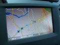 Navigation of 2013 Quattroporte S