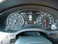 Ibis White - A6 2.0T Sedan Photo No. 16