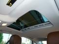 Ibis White - A6 2.0T Sedan Photo No. 20
