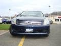 Twilight Blue - G 35 Sedan Photo No. 1