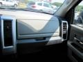2011 Bright Silver Metallic Dodge Ram 1500 SLT Quad Cab  photo #17