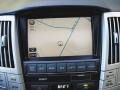 Tungsten Pearl - RX 350 AWD Photo No. 11