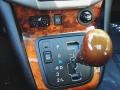 Tungsten Pearl - RX 350 AWD Photo No. 14