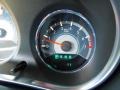 Tungsten Metallic - 200 Touring Sedan Photo No. 15