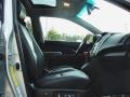 Tungsten Pearl - RX 350 AWD Photo No. 24