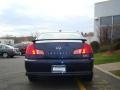 Twilight Blue - G 35 Sedan Photo No. 8