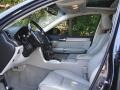Blue Slate - M 35 S Sedan Photo No. 10
