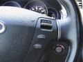 Blue Slate - M 35 S Sedan Photo No. 12