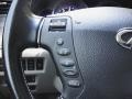 Blue Slate - M 35 S Sedan Photo No. 14
