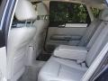 Blue Slate - M 35 S Sedan Photo No. 20
