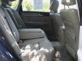 Blue Slate - M 35 S Sedan Photo No. 21