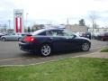 Twilight Blue - G 35 Sedan Photo No. 10