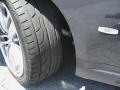 Blue Slate - M 35 S Sedan Photo No. 25