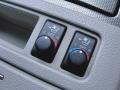 Blue Slate - M 35 S Sedan Photo No. 37