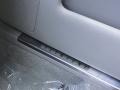 Blue Slate - M 35 S Sedan Photo No. 38