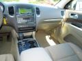 Bright White - Durango SXT AWD Photo No. 17