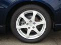 Twilight Blue - G 35 Sedan Photo No. 14