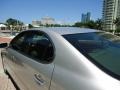 Classic Silver Metallic - ES 330 Photo No. 9