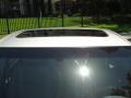 Classic Silver Metallic - ES 330 Photo No. 12