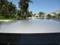 Classic Silver Metallic - ES 330 Photo No. 14