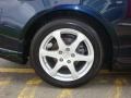 Twilight Blue - G 35 Sedan Photo No. 15