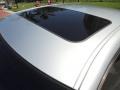 Classic Silver Metallic - ES 330 Photo No. 24