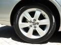 Classic Silver Metallic - ES 330 Photo No. 27