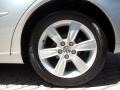 Classic Silver Metallic - ES 330 Photo No. 28