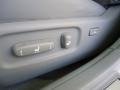 Classic Silver Metallic - ES 330 Photo No. 42