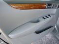 Classic Silver Metallic - ES 330 Photo No. 45